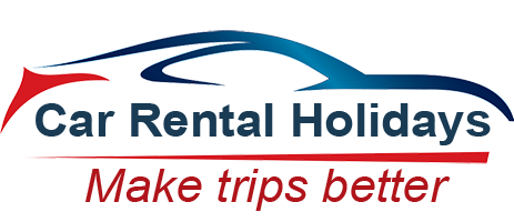 Car Rental Holidays